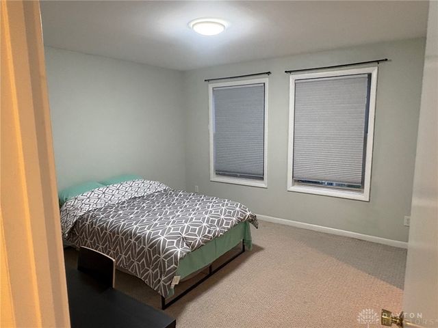 111 Frank Street, Dayton, OH 45409
