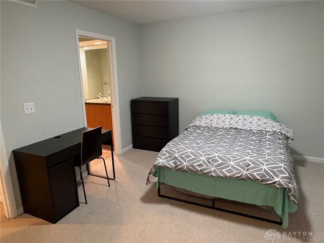 111 Frank Street, Dayton, OH 45409