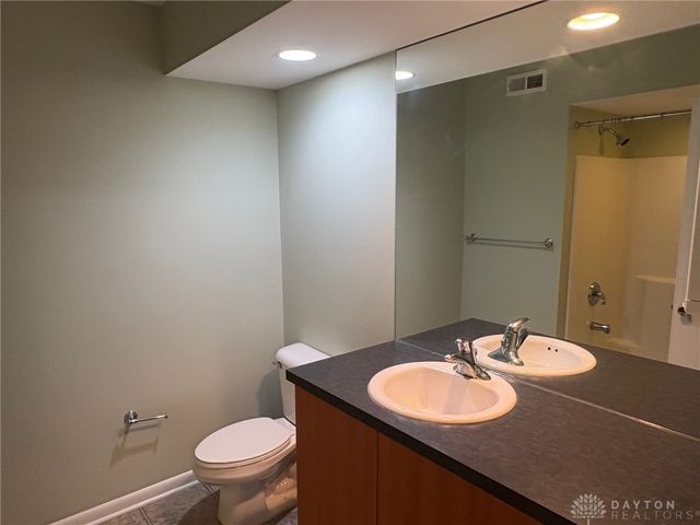 111 Frank Street, Dayton, OH 45409