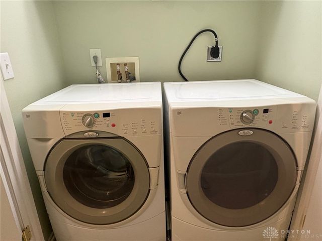 111 Frank Street, Dayton, OH 45409