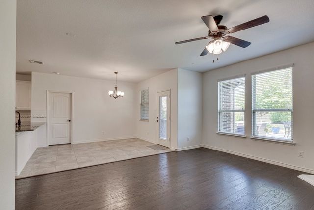 3022 Maverick Lane, Heath, TX 75126