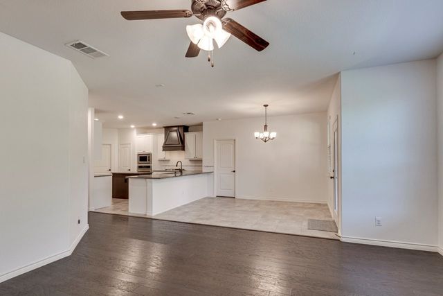 3022 Maverick Lane, Heath, TX 75126