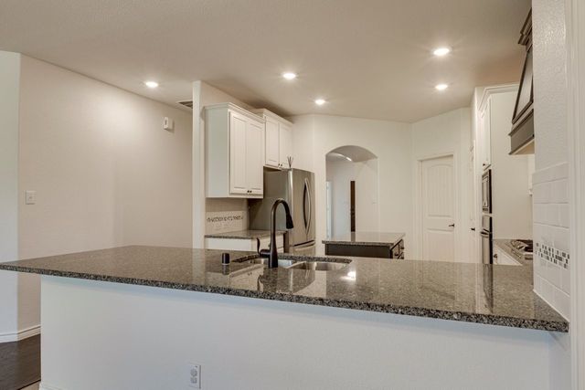 3022 Maverick Lane, Heath, TX 75126