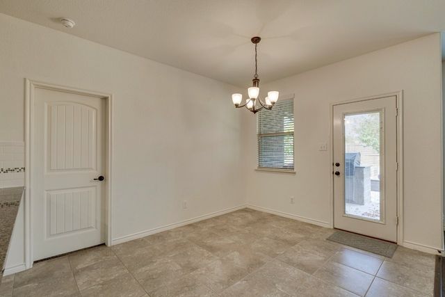 3022 Maverick Lane, Heath, TX 75126