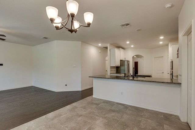 3022 Maverick Lane, Heath, TX 75126