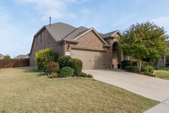 3022 Maverick Lane, Heath, TX 75126