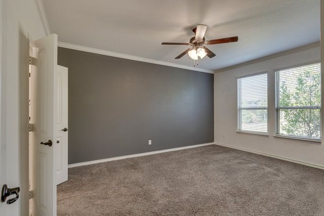 3022 Maverick Lane, Heath, TX 75126