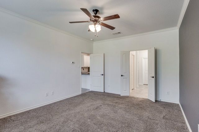 3022 Maverick Lane, Heath, TX 75126