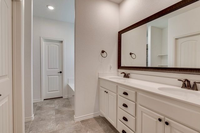 3022 Maverick Lane, Heath, TX 75126