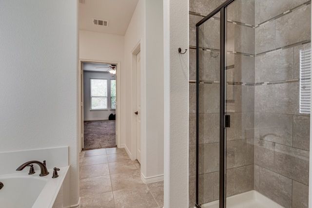 3022 Maverick Lane, Heath, TX 75126