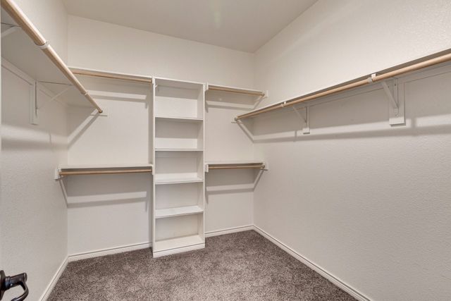 3022 Maverick Lane, Heath, TX 75126