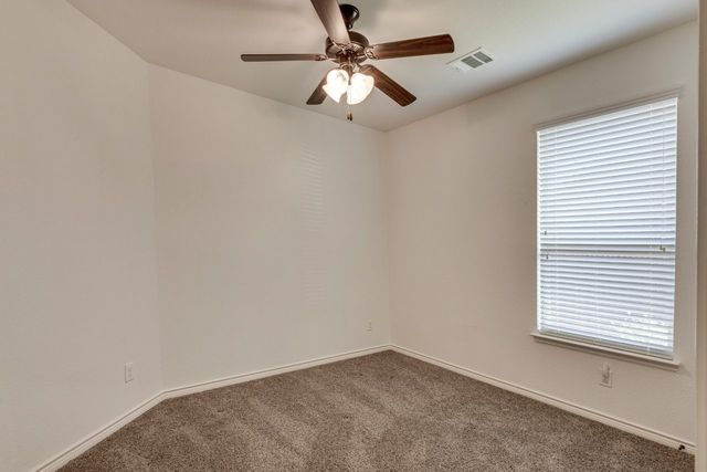 3022 Maverick Lane, Heath, TX 75126