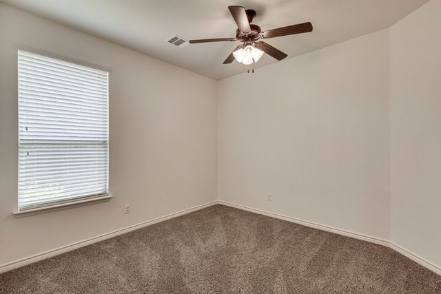 3022 Maverick Lane, Heath, TX 75126