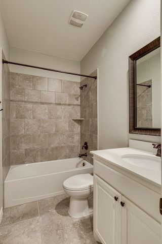 3022 Maverick Lane, Heath, TX 75126