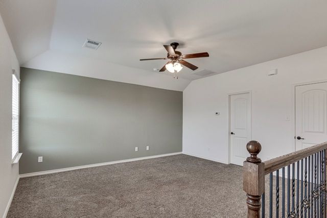 3022 Maverick Lane, Heath, TX 75126