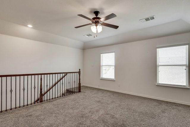 3022 Maverick Lane, Heath, TX 75126