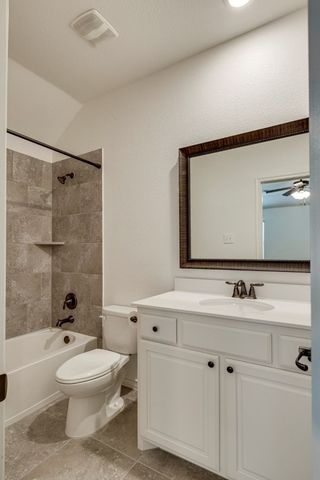 3022 Maverick Lane, Heath, TX 75126