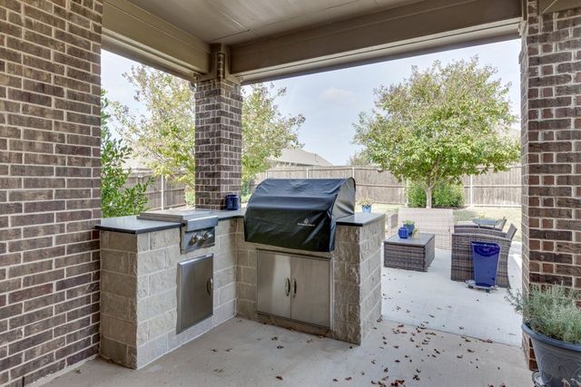 3022 Maverick Lane, Heath, TX 75126