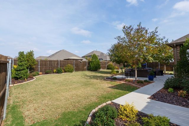 3022 Maverick Lane, Heath, TX 75126