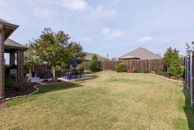 3022 Maverick Lane, Heath, TX 75126