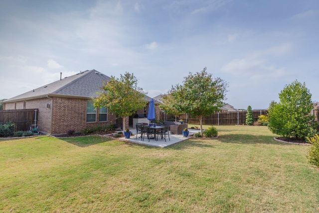 3022 Maverick Lane, Heath, TX 75126