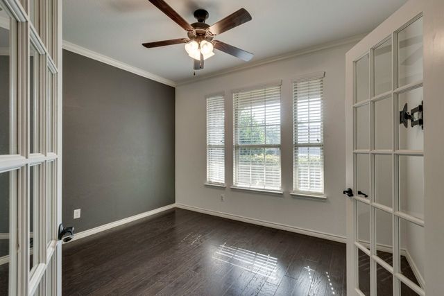 3022 Maverick Lane, Heath, TX 75126