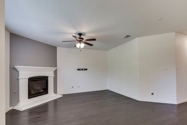 3022 Maverick Lane, Heath, TX 75126