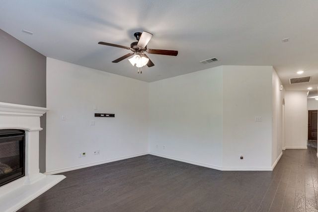 3022 Maverick Lane, Heath, TX 75126