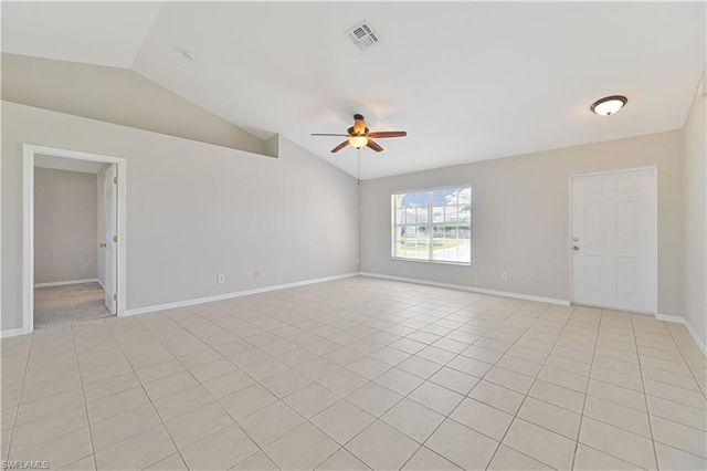 1213 SW 15th TER, Cape Coral, FL 33991