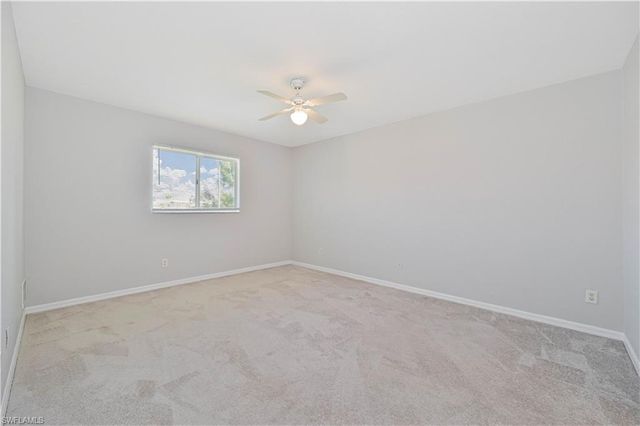 1213 SW 15th TER, Cape Coral, FL 33991