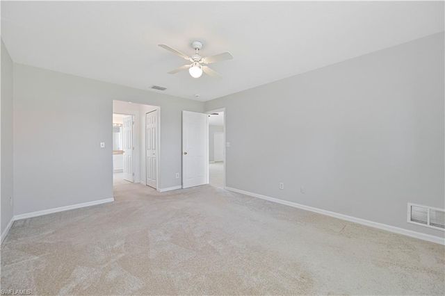 1213 SW 15th TER, Cape Coral, FL 33991