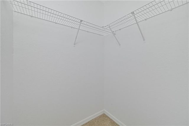 1213 SW 15th TER, Cape Coral, FL 33991