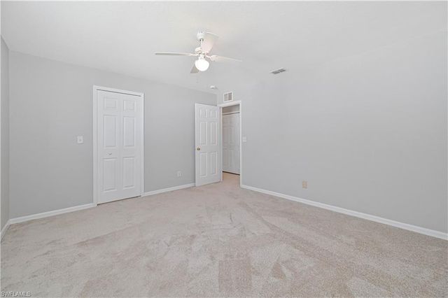 1213 SW 15th TER, Cape Coral, FL 33991