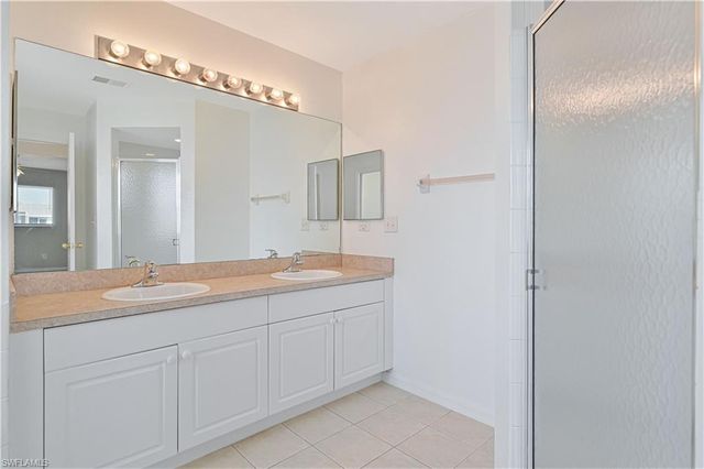 1213 SW 15th TER, Cape Coral, FL 33991