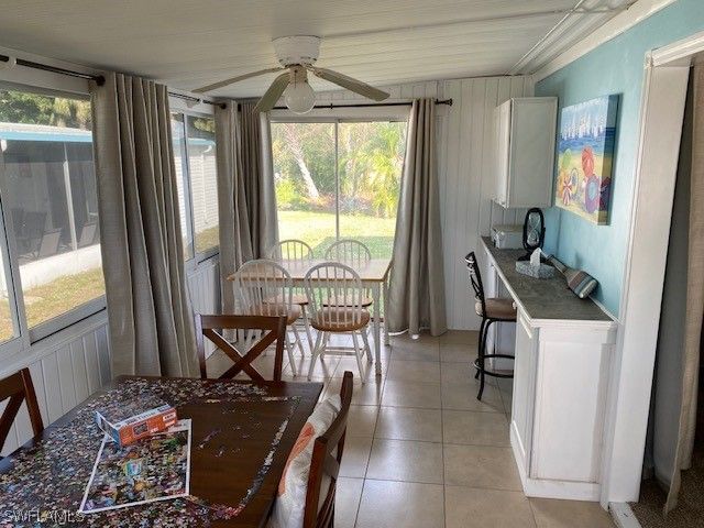 2738 Indianwood DR, North Fort Myers, FL 33917