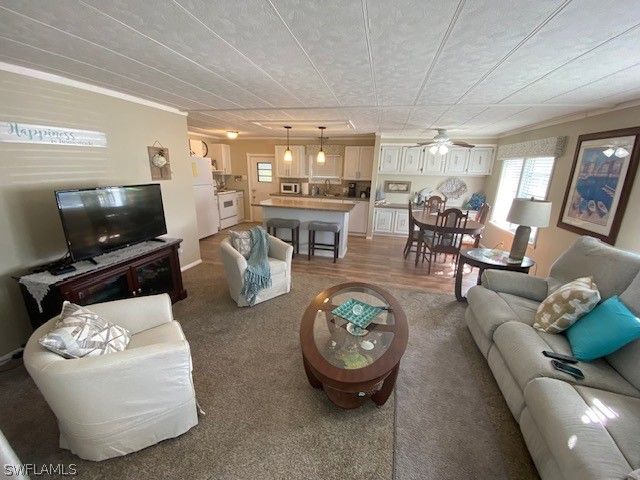 2738 Indianwood DR, North Fort Myers, FL 33917