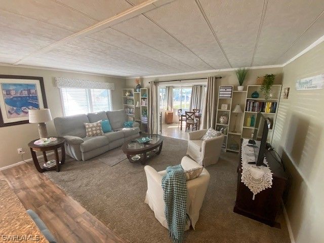 2738 Indianwood DR, North Fort Myers, FL 33917