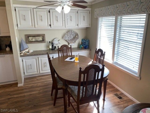 2738 Indianwood DR, North Fort Myers, FL 33917