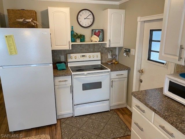 2738 Indianwood DR, North Fort Myers, FL 33917