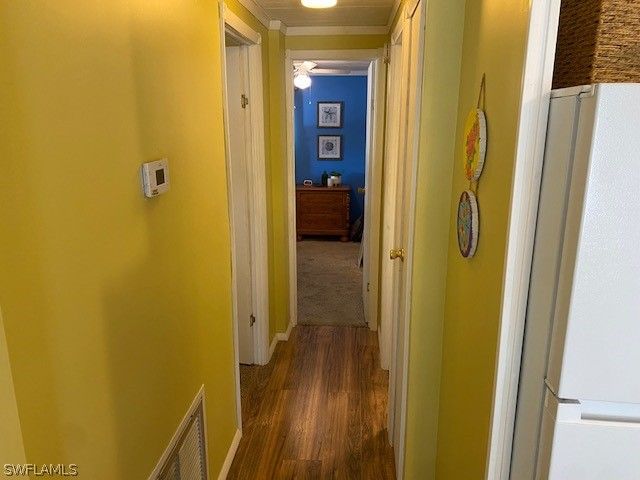 2738 Indianwood DR, North Fort Myers, FL 33917