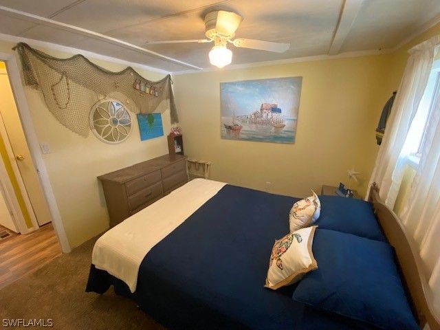 2738 Indianwood DR, North Fort Myers, FL 33917