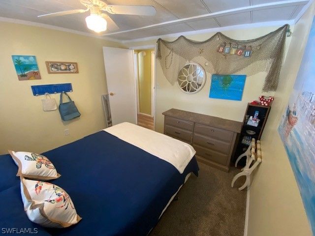 2738 Indianwood DR, North Fort Myers, FL 33917