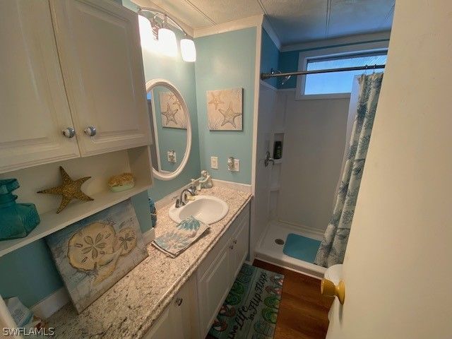 2738 Indianwood DR, North Fort Myers, FL 33917