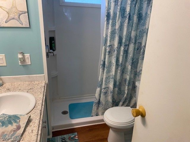 2738 Indianwood DR, North Fort Myers, FL 33917