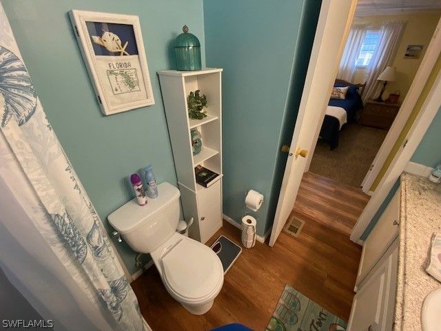 2738 Indianwood DR, North Fort Myers, FL 33917