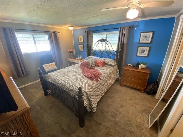 2738 Indianwood DR, North Fort Myers, FL 33917