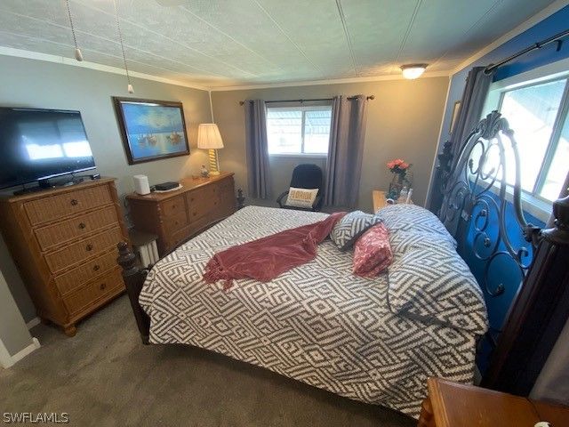 2738 Indianwood DR, North Fort Myers, FL 33917