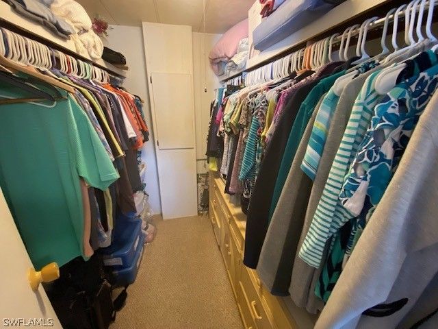 2738 Indianwood DR, North Fort Myers, FL 33917