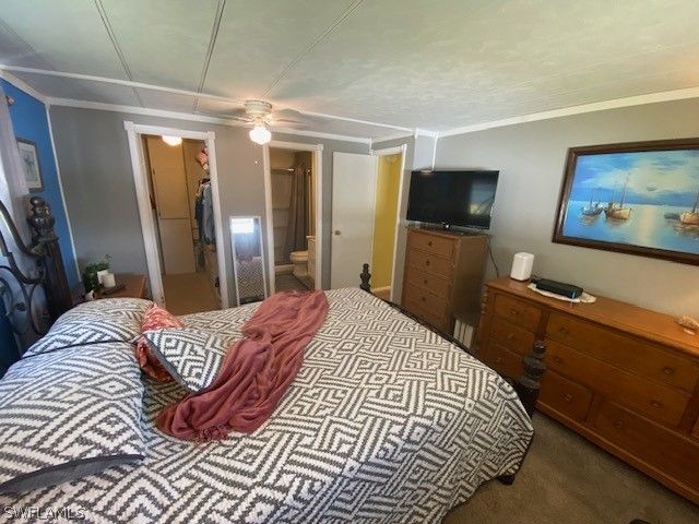 2738 Indianwood DR, North Fort Myers, FL 33917