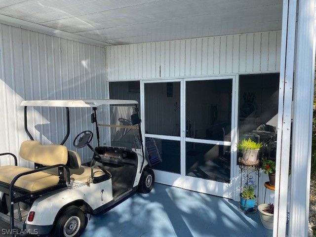 2738 Indianwood DR, North Fort Myers, FL 33917